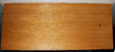 Bild Nr.3: 140-2956 Knoll International,: (Möbel, Schreibtische)