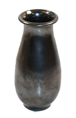 Bild Nr.1: 140-3024 Bampi, Richard.: (Porzellan u. Keramik)