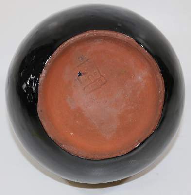 Bild Nr.3: 140-3043 Krug: (Porzellan u. Keramik)