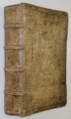 Bild Nr.2: 140-308 Helding,M. (Bischof v. Merseburg).: (Alte Drucke, Handschriften und Theologie)