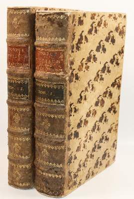 Bild Nr.228: 140-309 (Hellenes Poieai Palaioi,: (Alte Drucke, Handschriften und Theologie)