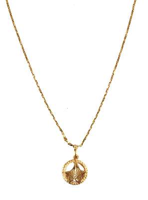 Bild Nr.1: 140-3126 Giovanni Balestra.: (Schmuck, Ketten)
