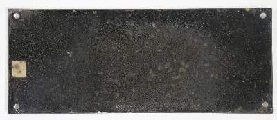 Bild Nr.2: 140-3127 Kordes u. Lichtenfels: (Schmuck)
