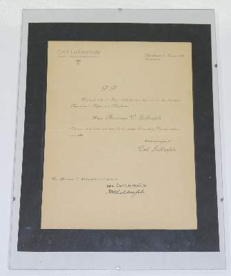 Bild Nr.4: 140-3127 Kordes u. Lichtenfels: (Schmuck)