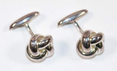 Bild Nr.1: 140-3164 Victor Mayer: (Schmuck)