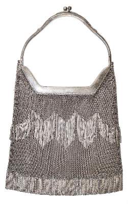 Bild Nr.1: 140-3250 Silber u. Versilbertes.: (Silber)