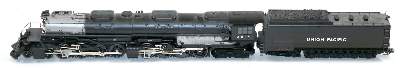 Bild Nr.1: 140-3294 Märklin H0 Slg.: (Spielzeug, Eisenbahn, Märklin)