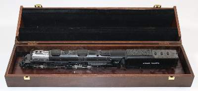 Bild Nr.3: 140-3294 Märklin H0 Slg.: (Spielzeug, Eisenbahn, Märklin)