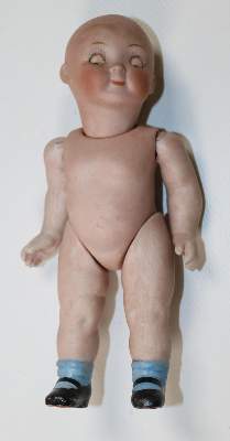 Bild Nr.3: 140-3304 Schuco Vater: (Spielzeug)