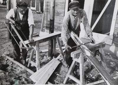 Bild Nr.2: 140-3332 Andres, Erich,: (Photographie)