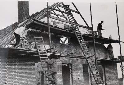 Bild Nr.1: 140-3333 Andres, Erich,: (Photographie)