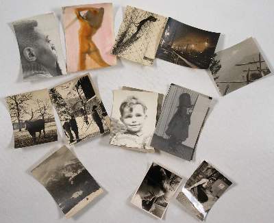 Bild Nr.1: 140-3341 Sammlung: (Erotika - Galantes)