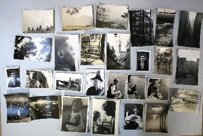 Bild Nr.12: 140-3341 Sammlung: (Erotika - Galantes)