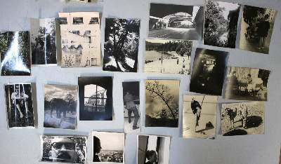 Bild Nr.13: 140-3341 Sammlung: (Erotika - Galantes)