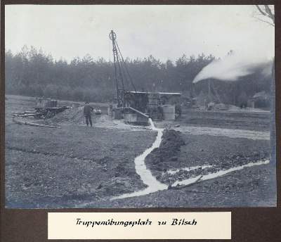 Bild Nr.2: 140-3346 Gebr. L. & Th. Clemens.: (Photographie)