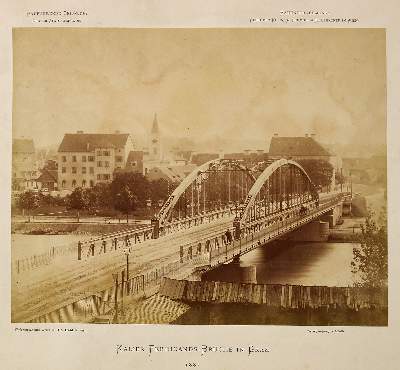 Bild Nr.6: 140-3350 Konvolut: (Photographie)