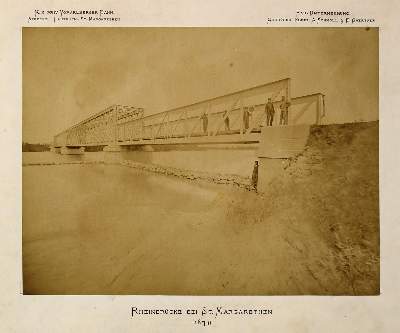Bild Nr.8: 140-3350 Konvolut: (Photographie)