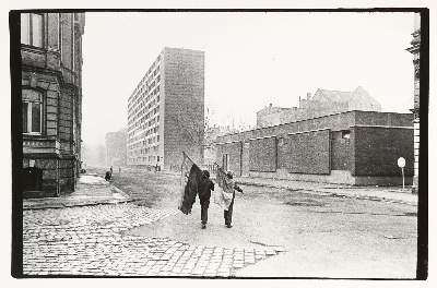 Bild Nr.1: 140-3359 Richter, Evelyn: (Photographie)