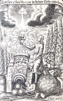Bild Nr.2: 140-336 Maes,B.: (Innsbruck)