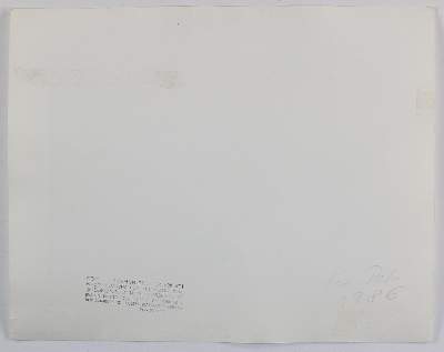 Bild Nr.2: 140-3360 Richter, Evelyn: (Photographie)