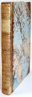 Bild Nr.2: 140-341 (Beaumont,C.de).: (Jesuiten)