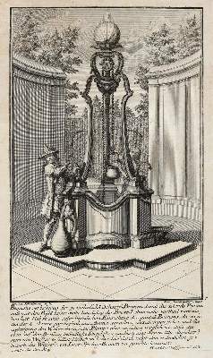 Bild Nr.4: 140-3412 Brunnen.: (Varia)