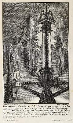 Bild Nr.5: 140-3412 Brunnen.: (Varia)