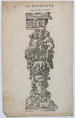 Bild Nr.21: 140-3413 Boillot,J.: (Varia, Buchholzschnitte)