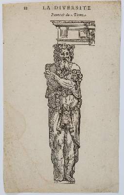 Bild Nr.23: 140-3413 Boillot,J.: (Varia, Buchholzschnitte)