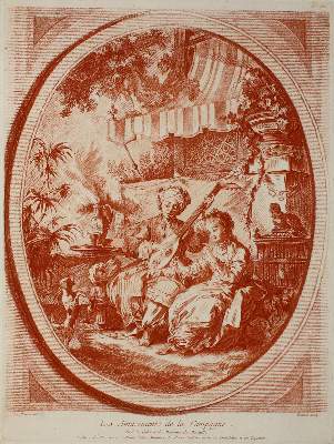 Bild Nr.1: 140-3421 Konvolut: (Varia, Genre)