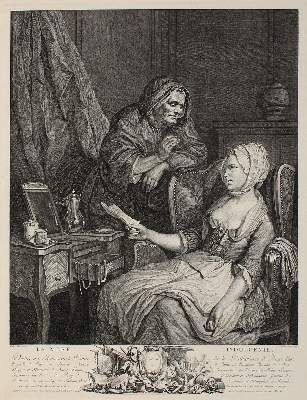 Bild Nr.10: 140-3421 Konvolut: (Varia, Genre)