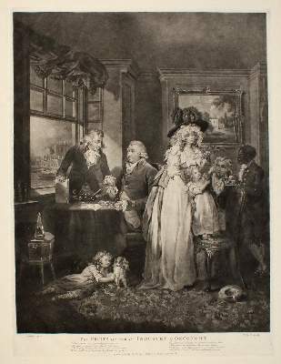 Bild Nr.11: 140-3421 Konvolut: (Varia, Genre)