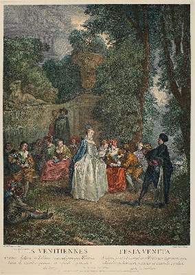 Bild Nr.12: 140-3421 Konvolut: (Varia, Genre)