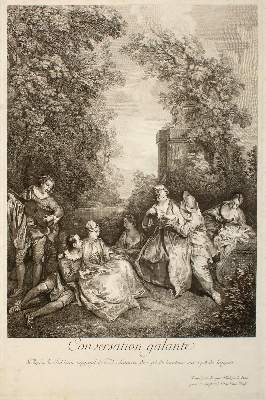 Bild Nr.13: 140-3421 Konvolut: (Varia, Genre)