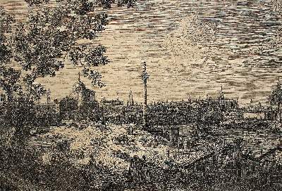 Bild Nr.2: 140-3421 Konvolut: (Varia, Genre)