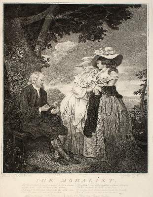 Bild Nr.3: 140-3421 Konvolut: (Varia, Genre)