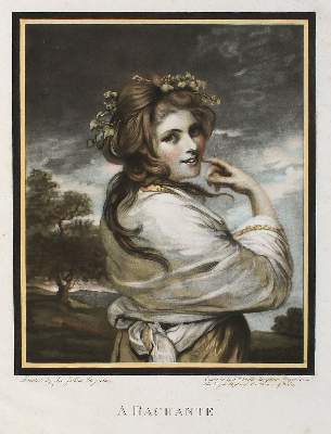 Bild Nr.6: 140-3421 Konvolut: (Varia, Genre)