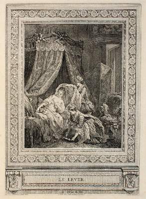 Bild Nr.7: 140-3421 Konvolut: (Varia, Genre)
