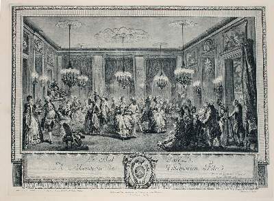 Bild Nr.9: 140-3421 Konvolut: (Varia, Genre)