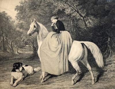 Bild Nr.1: 140-3422 Konvolut: (Varia, Genre)