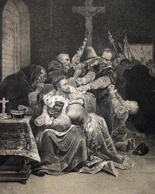 Bild Nr.3: 140-3422 Konvolut: (Varia, Genre)