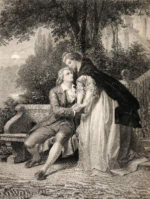 Bild Nr.6: 140-3422 Konvolut: (Varia, Genre)
