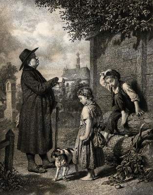 Bild Nr.7: 140-3422 Konvolut: (Varia, Genre)