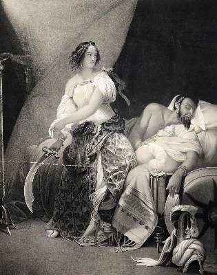 Bild Nr.8: 140-3422 Konvolut: (Varia, Genre)