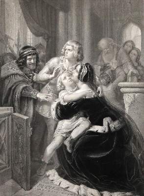 Bild Nr.9: 140-3422 Konvolut: (Varia, Genre)