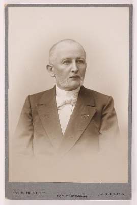 Bild Nr.6: 140-3426 Einladungskarten.: (Varia, Hofbälle)