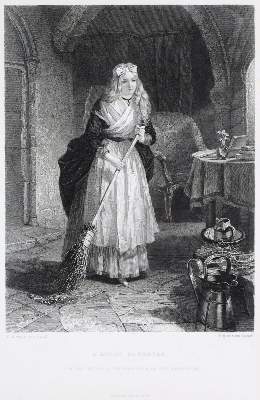 Bild Nr.1: 140-3427 Konvolut: (Varia, Hunde)