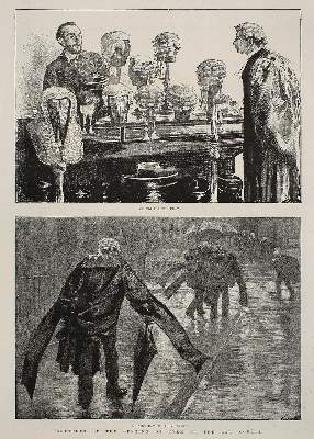 Bild Nr.11: 140-3433 Recht.: (Varia, Juridica und Kriminologie)