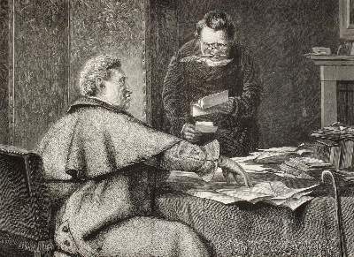 Bild Nr.7: 140-3433 Recht.: (Varia, Juridica und Kriminologie)