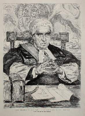 Bild Nr.9: 140-3433 Recht.: (Varia, Juridica und Kriminologie)